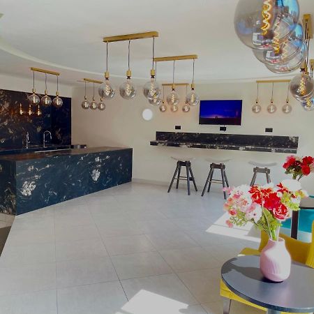 Axiom Park Hotel Лондон Екстер'єр фото