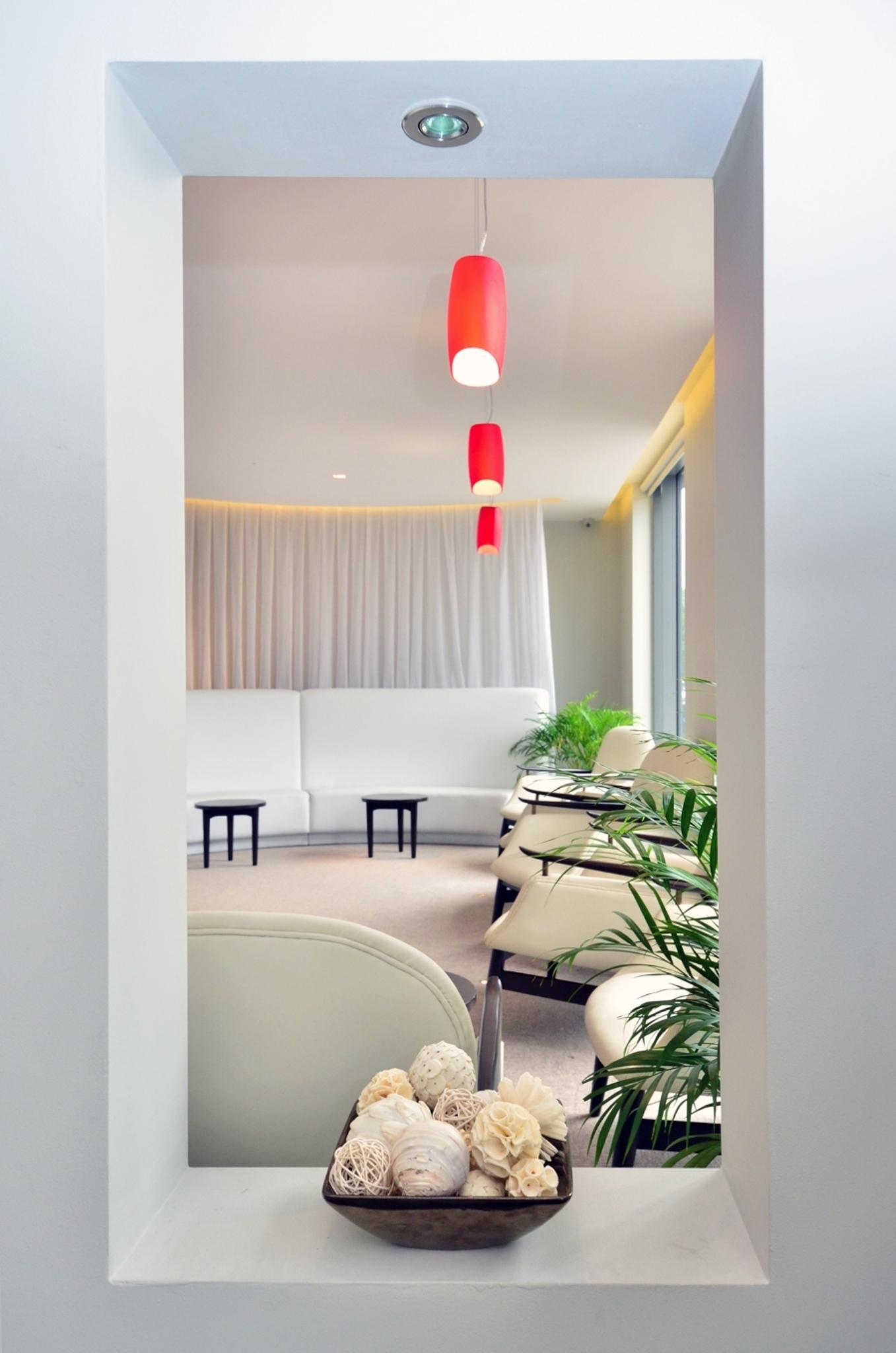 Axiom Park Hotel Лондон Екстер'єр фото